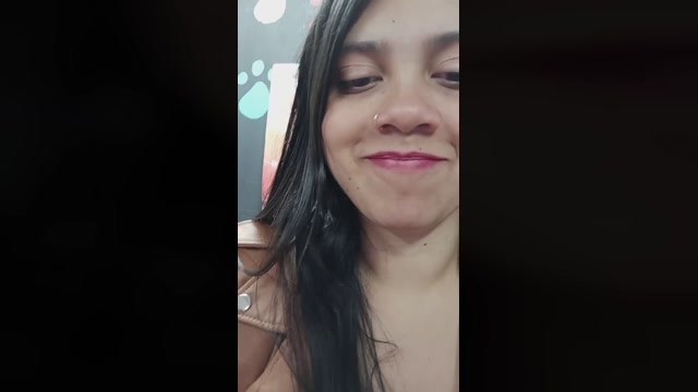 sweet_scarlett_  04-09-2022